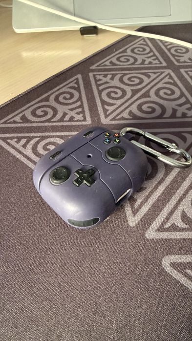 Airpods 3 наушники