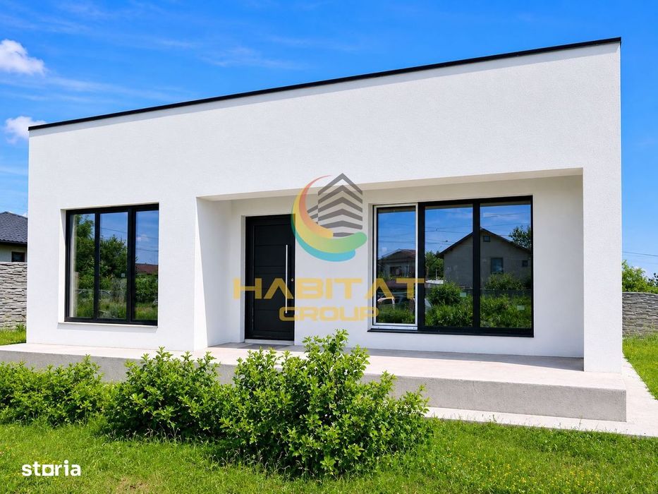 Casa 4 camere Berceni  Comision 0%
