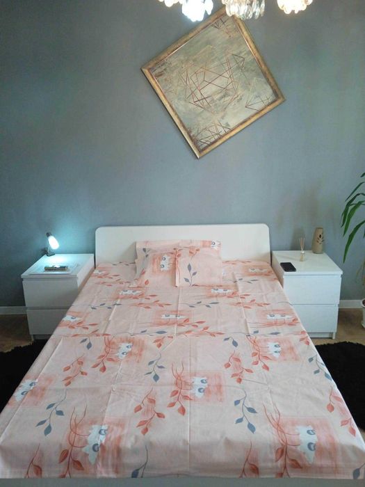 VANZARE ap 2 cam Facultatea de Drept, metrou Eroilor, Opera,Kogalnicea