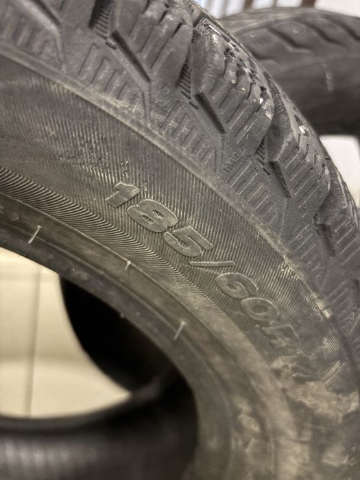 Шины шипы для машины