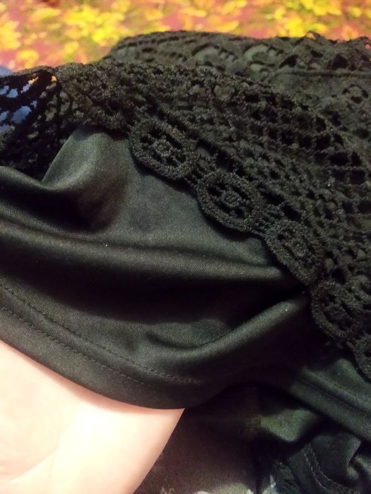 Продам. коктэльное