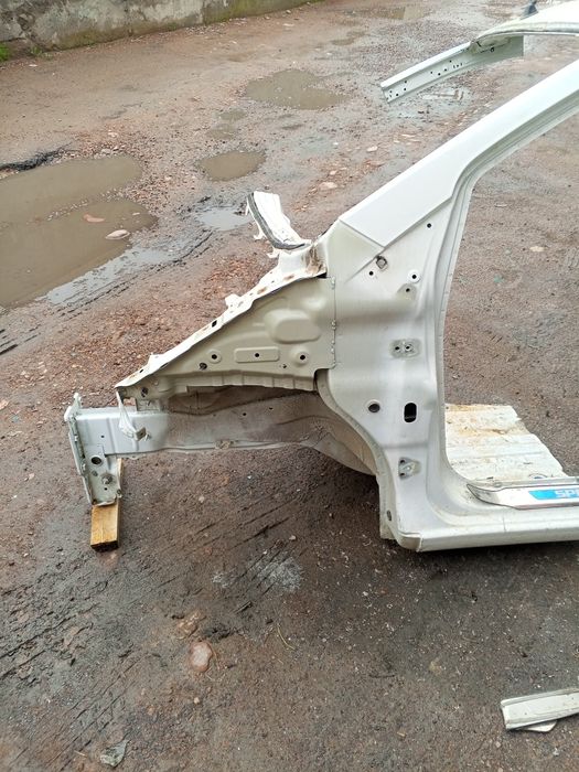 Спарк морда:Spark morda