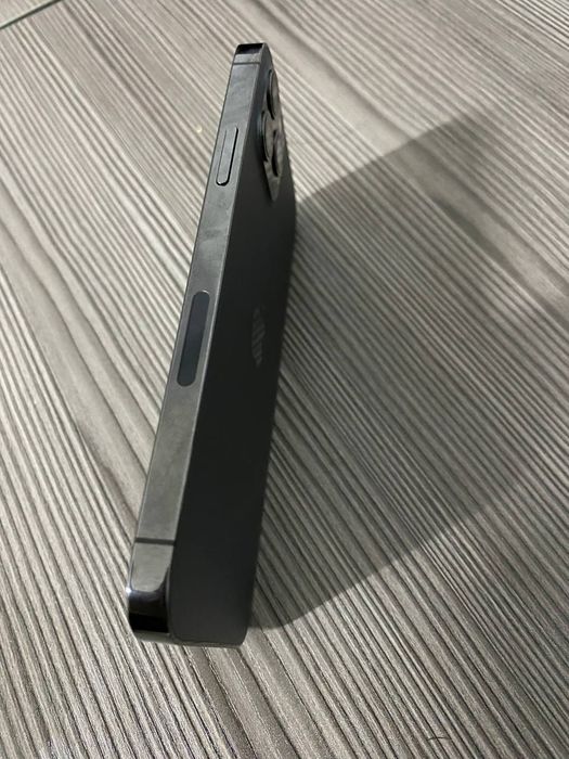 Iphone 12 pro 128гб