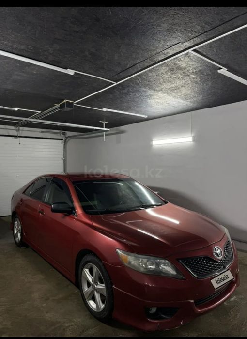 Продам колесо сборе