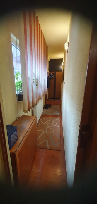 De vanzare casa Dorobanti Radu Beller