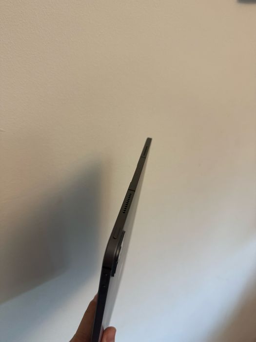 Ipad pro 12,9 inch M1 512gb celular