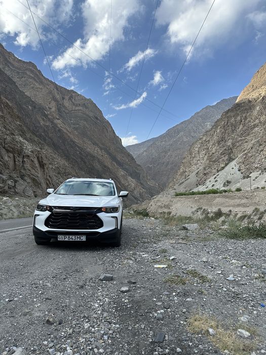 Продается трекер 2ltz+