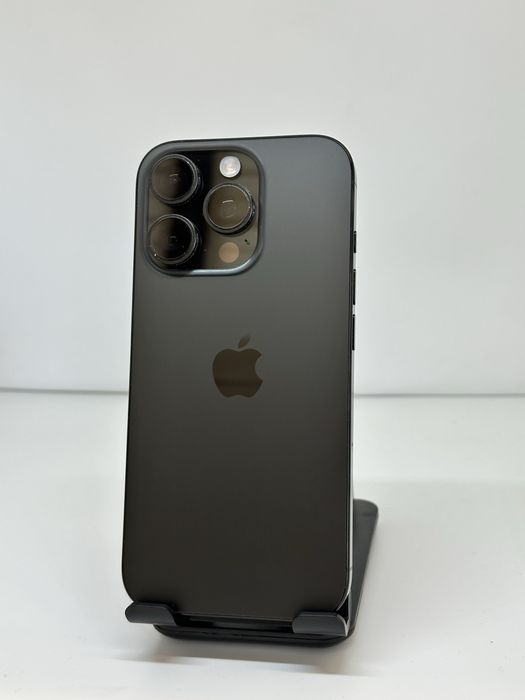 Iphone 16 pro 128gb 88% imei 60531
