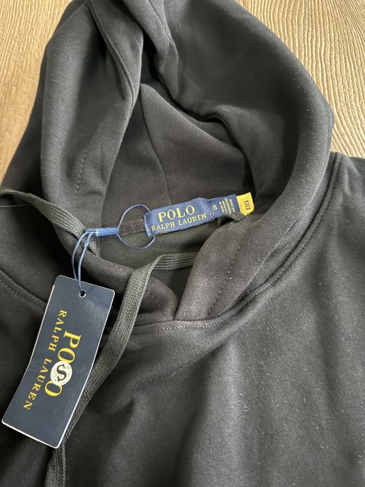 Hanorac Ralph Lauren marimea S