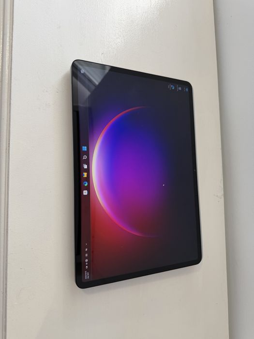 Microsoft Surface Studio