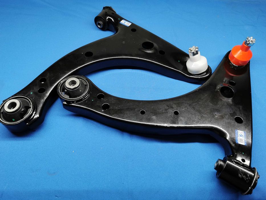 Рычаги в сборе FAW T-80/V-80