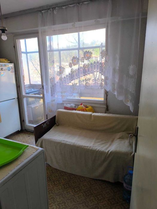 Продава се Двустаен апартамент в Бяла - 59 кв.м за 700 €/кв.м - Снимка #2