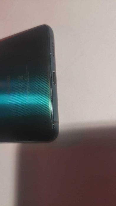 huawei mate 20X 5g 8gb 256 ram