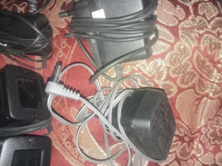 Зарядное устройство для Нокиа