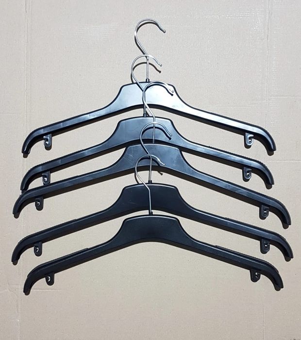 Umerase Adulti, cu striații antialunecare,  pt Sacouri. Pulovere.  Cam