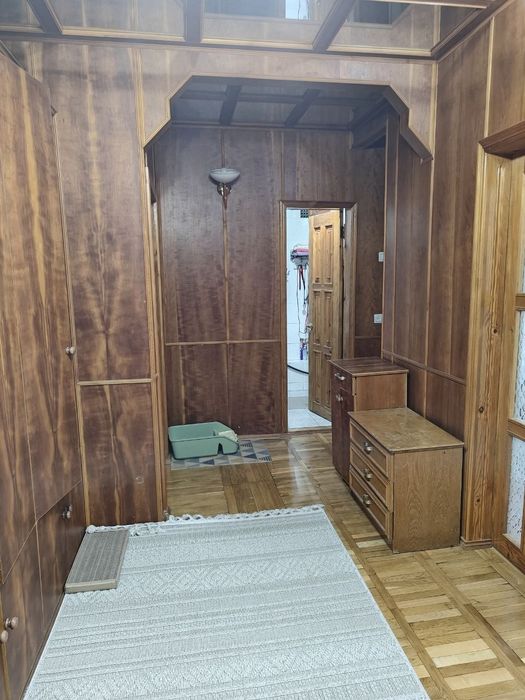 спец план квартира в центре