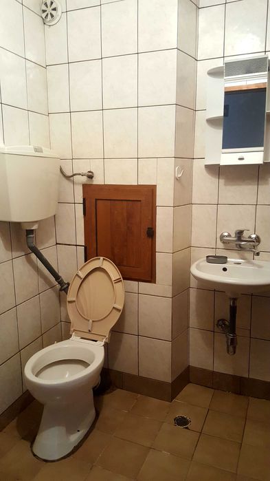 Дава се под наем Двустаен апартамент в София, Сухата река - 70 кв.м за 358 € - Снимка #6