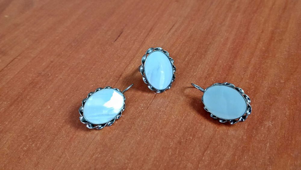 Винтидж колекция