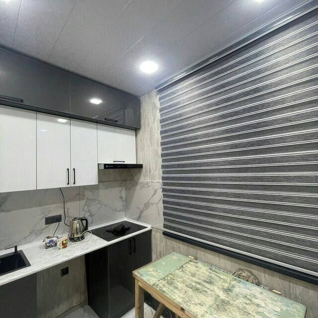 Jalyuzi jalyuzi жалюзи жалузи