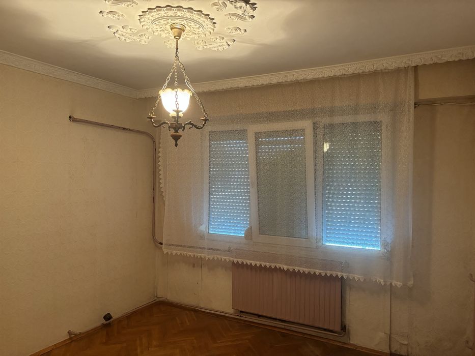 Продава се Тристаен апартамент в Казанлък - 86 кв.м за 742 €/кв.м - Снимка #6