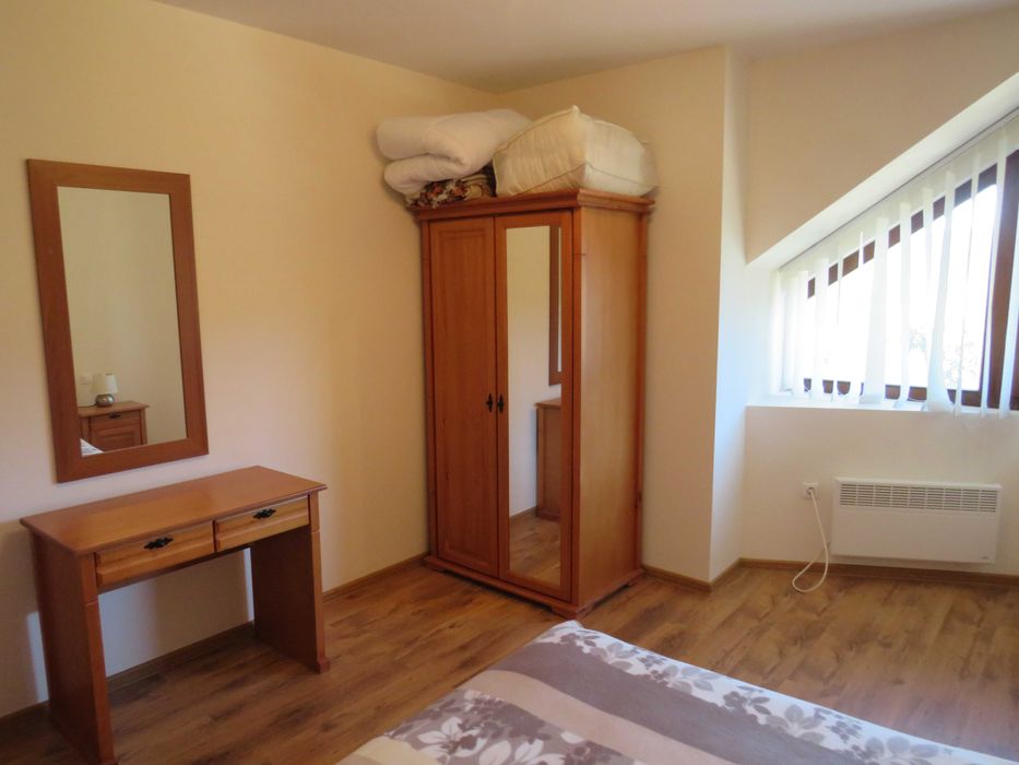 Продава се Двустаен апартамент в с. Мала църква, Област София-област - 75 кв.м за 787 €/кв.м - Снимка #6