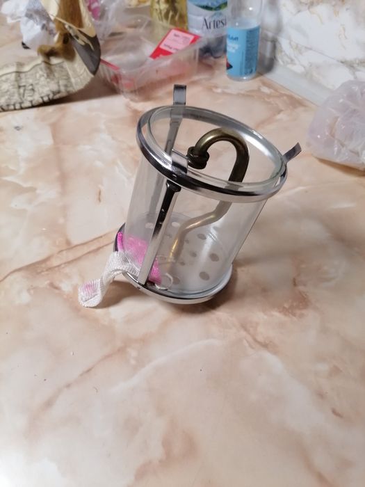 Încălzitor portabil ceramic pe gaz