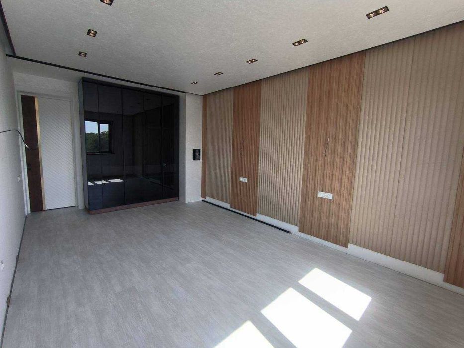 ПРОДАЕТСЯ 4/3/10 162м2 ЖК Seoul Mun Ор.р: ТЦ Next