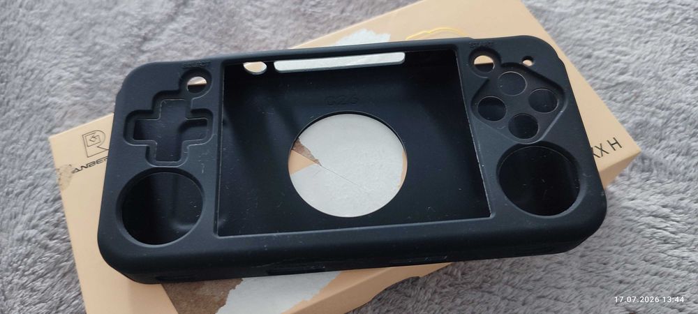Anbernic RG35XX H 128gb