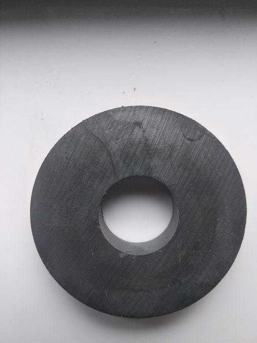 Продам  магниты для гаража