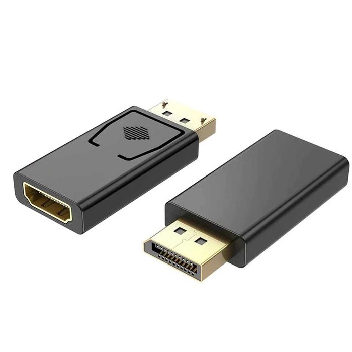 Cablu HDMI 4K, Display Port, Ethernet Cat 6, USB Extender Transport 0