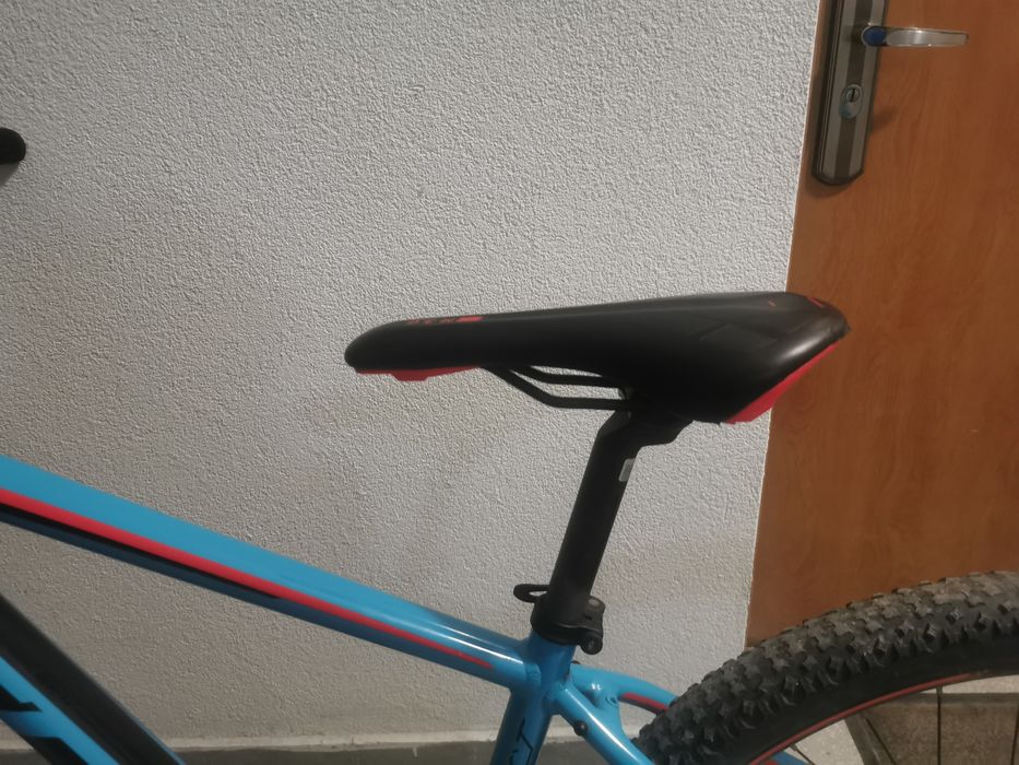 Колело Scott 26 цола