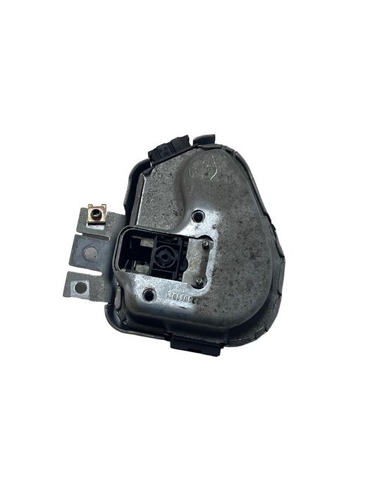 Motoras Blocare Volan Audi Q7 4Lb 2006 - 2016 4F0905852B