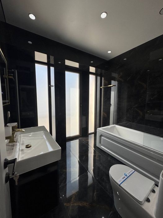 Дом 4,73 сотки Салом