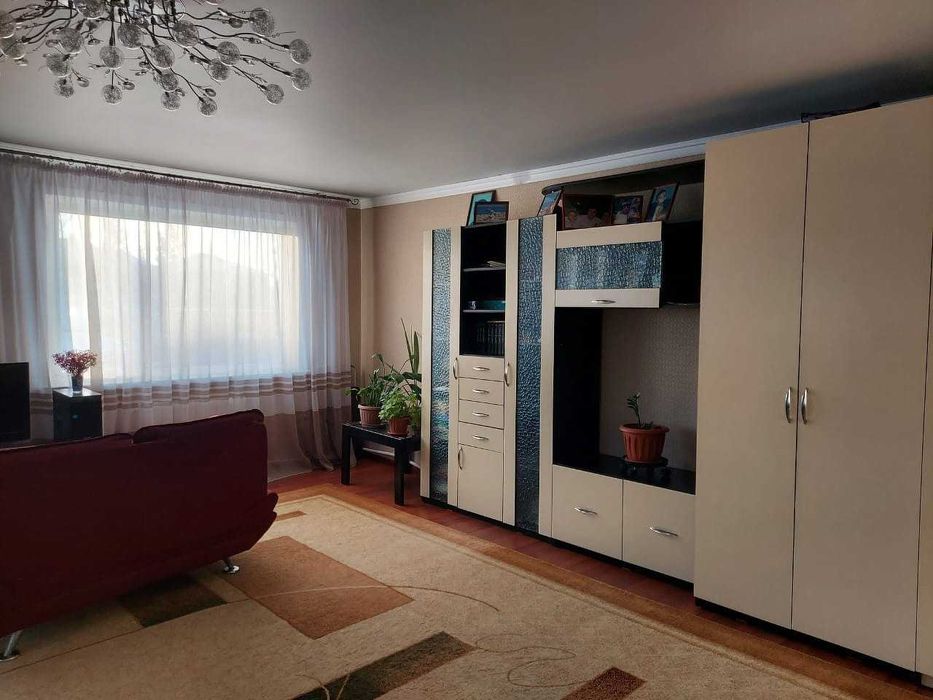 Продажа 2-этажного дома