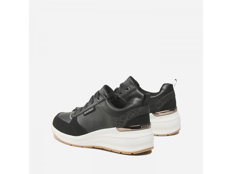 Skechers Billion Subtle Spots  размери - 39