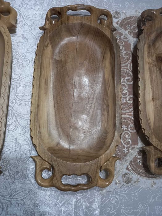 Продам новые  Астау