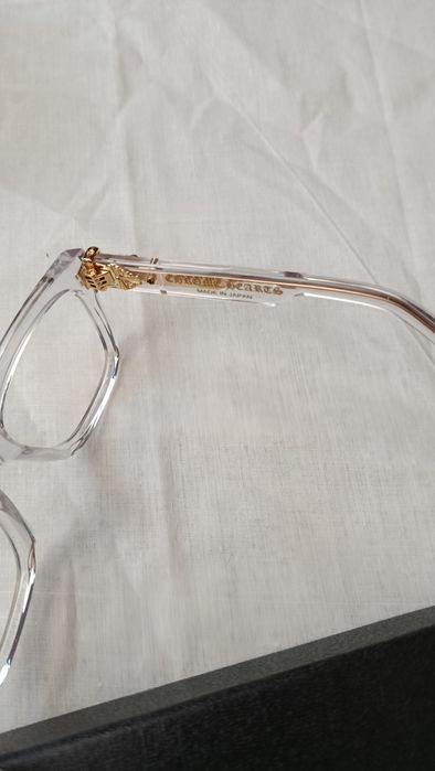 Ochelari de soare