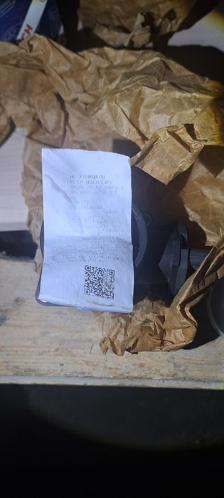 Запчасти на ваз 10го семейства