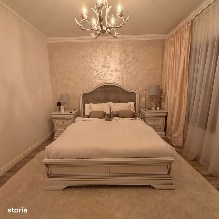 Casă de vânzare – 250 mp | Teren 863 mp | Vânători, Vrancea.