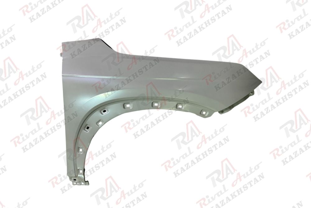 Запчасти на Hyundai Mufasa