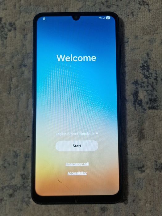 Telefoane Samsung