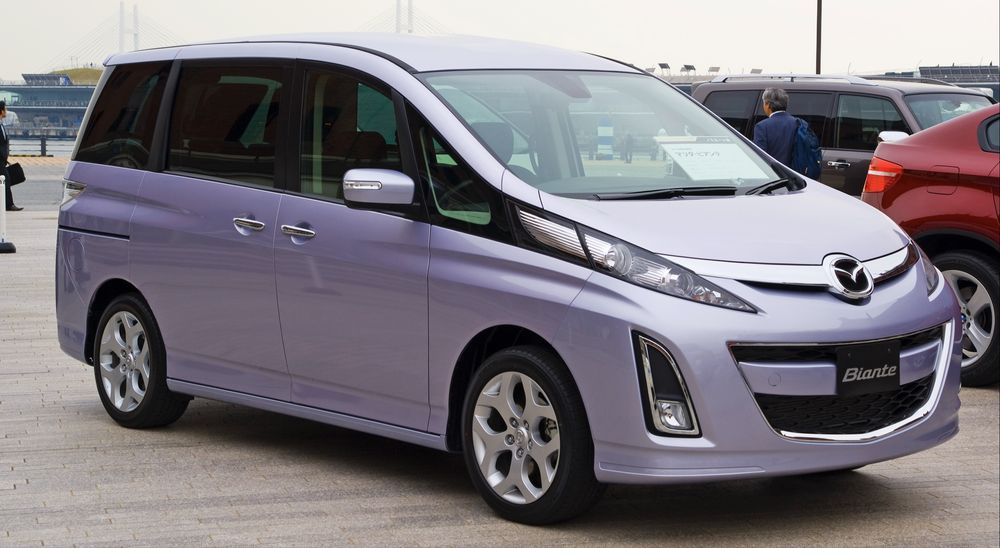 двигатель PE двигатель MAZDA Biante Мотор Мазда бианте 2.0 ALDI MART