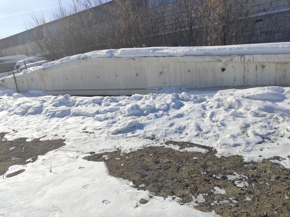 Продам фермы двускатные