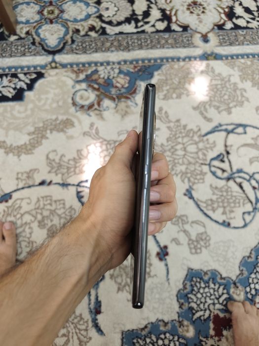 Honor X9c 12/256