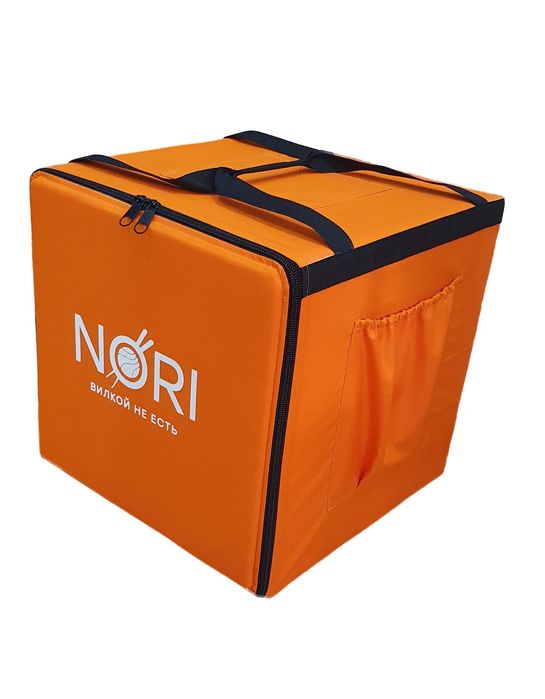 Термосумки, терморюкзаки новые