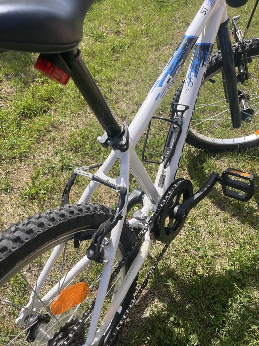 Bicicleta  mountainbike pt copii