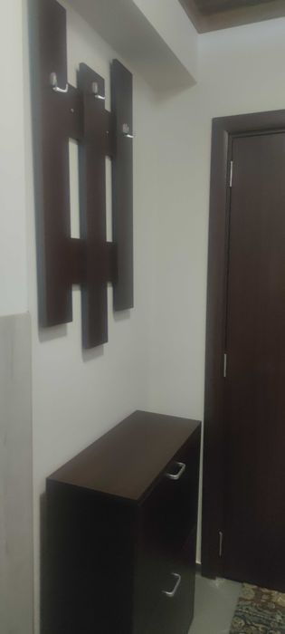 Продава се Къща в Пловдив, Тракия - 70 кв.м за 853 €/кв.м - Снимка #11