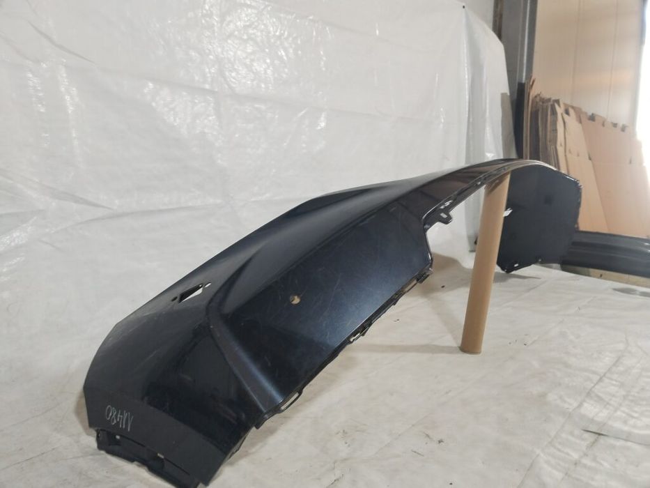 Bara fata Honda CRV, CR-V, 2018, 2019, 2020, 2021, 2022, 2023, cod origine OE 71101-TNYY-ZZ02.