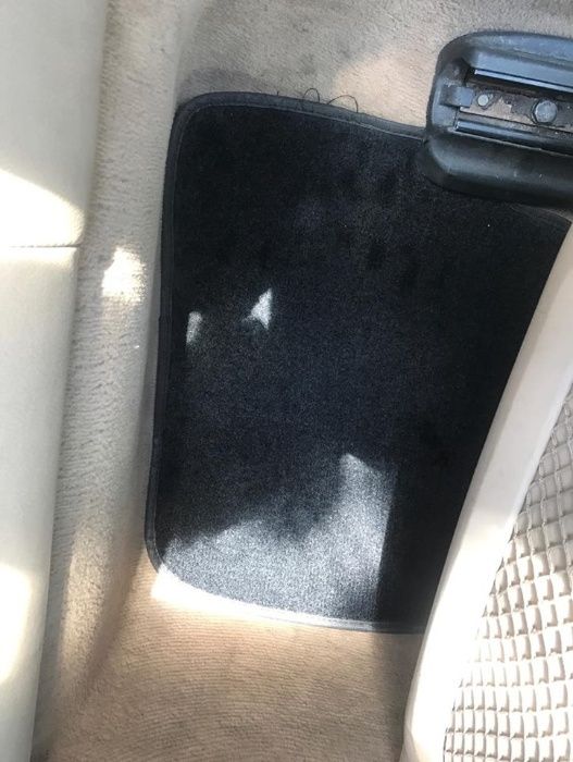 Covorase Presuri BMW e36 e39 e46 e60 e61 E87 e90 e91 e92