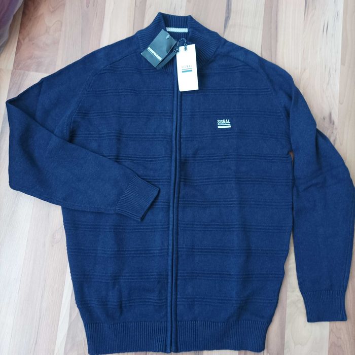 SOliver  L размер памук